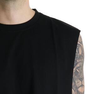 CANOTTA SURF SUPERCULTURE - Mad Fashion | img vers.300x/